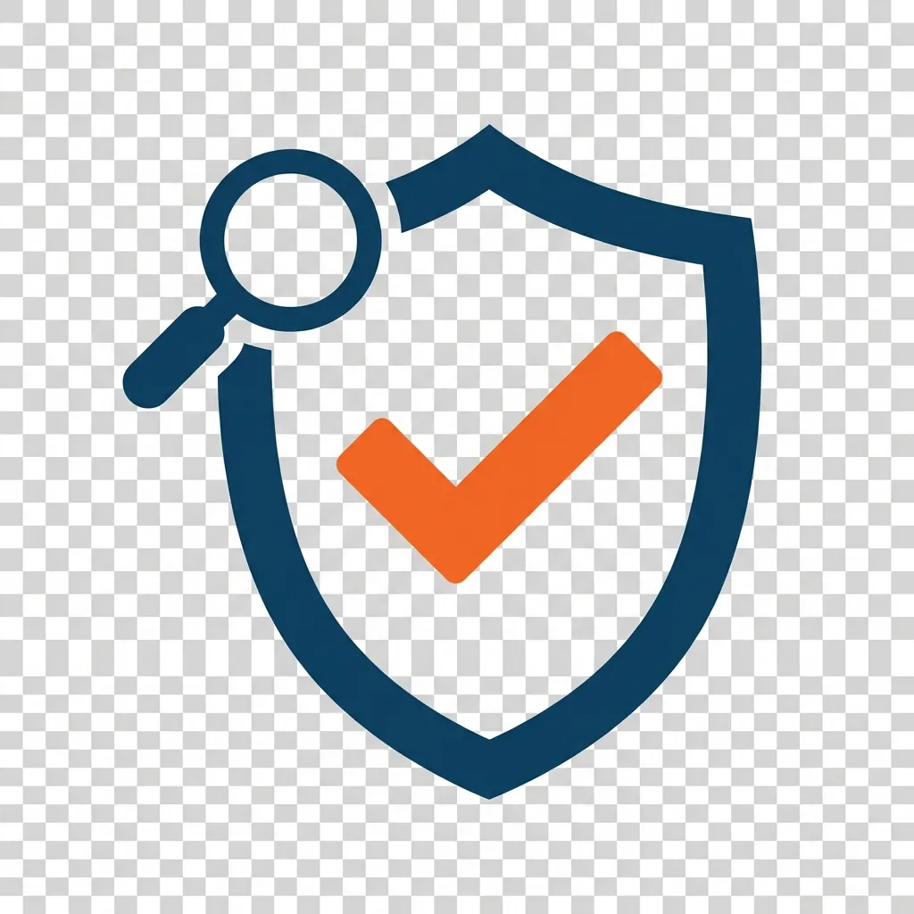 Background checked plumbers in Saint Johnsville, NY